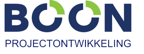 boon-projectontwikkeling-logo-boon